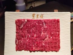 -东来顺·非遗火锅(赛格国际购物中心店)