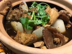 -陈记顺和牛肉火锅馆(天河北路店)