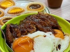 -華叔茶記