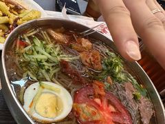 -马海涛牛肉串·午市牛腩饭·烧烤夜宵(领汇广场店)