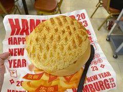 -五洞大众牛餐馆(番禺分店)