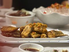 -珍之宝御品·寻味顺德(容桂渔人码头店)