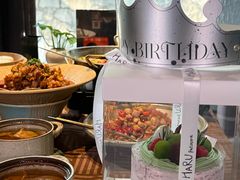 -汤家茗苑·精致私房菜(白沙店)