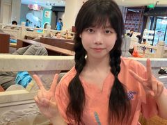 -海茵汇(萧山店)