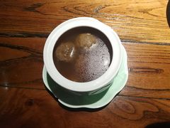 -疆文化新疆欢乐餐厅(金牛万达店)