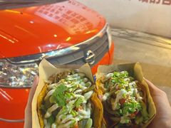 -柴油机1959创意园(IF1959文创园)