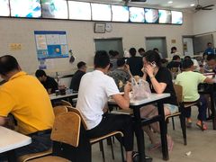 -珊珊小笼馆(仙霞路店)