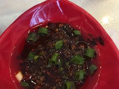 -廖老妈蹄花店(人民公园陕西街259号店)