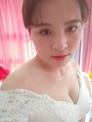 点击看大图 -巴黎婚纱摄影(瑞安旗舰店)