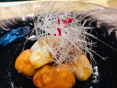 -鱼桥巷·美学川菜