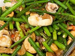 -香港祥正飯店·正宗灣仔50年海鲜老字号
