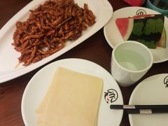 -老板恋上鱼(荣盛广场店)
