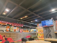 -放哈·甜醅子奶茶创造者(正宁路店)