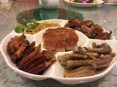 -六婶西关小厨(光塔路店)