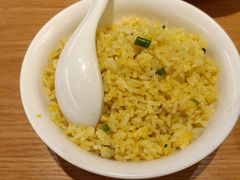 -诚铭记·虾仁汤包·成都小吃(融创店)