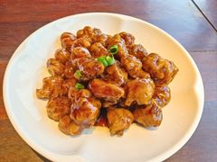 -外婆家(西溪印象城店)