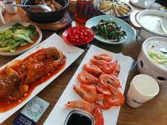 -宋小谨·泉州菜(西沙湾店)