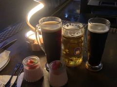 -haxnbauer海森堡德国餐厅(深圳coco店)
