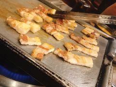 -香猪坊韩国烤肉专属门店(魏公村店)