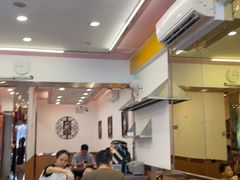 -余百年·现烧烧腊(布吉金利店)