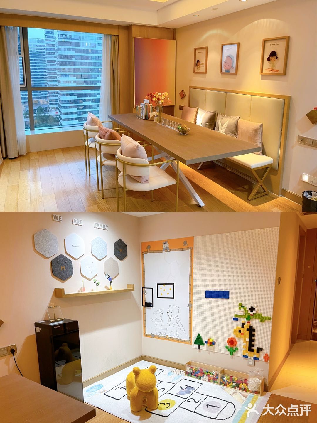 五星级酒店坐月子👉🏻宁波月子中心天花板 