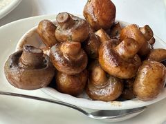 -MORTON'S 莫尔顿牛排坊(北京丽晶酒店)