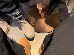 -COSTA COFFEE(哈尔滨凯德学府店)