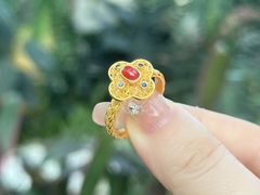 -嘉兴戴梦得购物中心