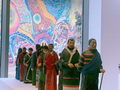 -四川美术学院美术馆