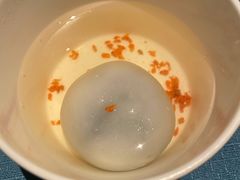 -三利音·玖弄小鲜(浦东嘉里城店)