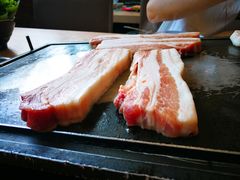 -香猪坊(五道口店)