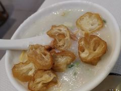 -银记肠粉店(赤岗店)
