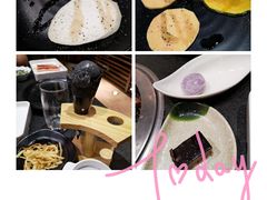 -神户赤童日式烤肉伙伴(东直门店)