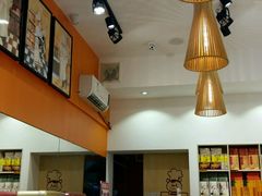 -陶陶居饼家(惠福东路店)