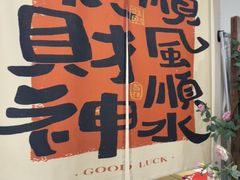 -海马体照相馆(上海宝山万达广场店)