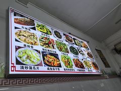 -琼海温泉鹅农家饭店