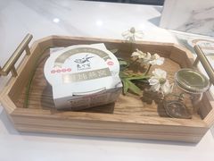 -慈宁宫鲜炖燕窝(文一物美店)