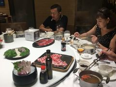 -红鼎豆捞·非遗鲍皇汤火锅(宝丰路店)