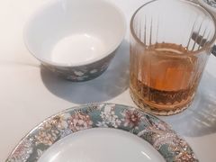 -花样西贡·法式越南菜餐厅(桂林万象城店)