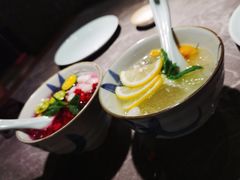 -怪噜范·贵阳小吃大排档(金源旗舰店)