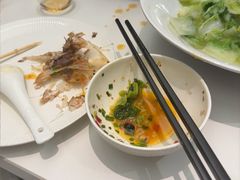 -七号湘(南湖路店)