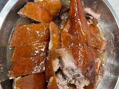 -鹅簋(顺德总店)