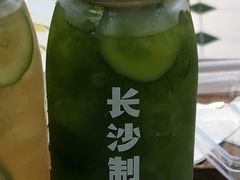 塔泰-丹礼糖甜品