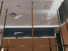 -红鼎豆捞·非遗鲍皇汤火锅(宝丰路店)