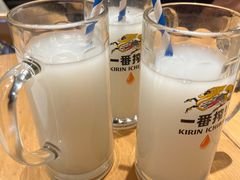 -沼津港渔市(宏伊国际广场店)
