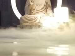 -梅筑·创意料理(王府井百货店)