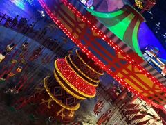 -万达茂商场(南京仙林店)