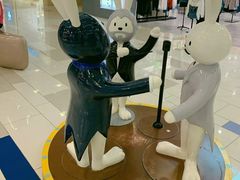 -凯德广场(西城店)