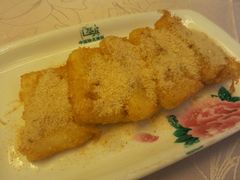 -陶然居·重庆菜(解放碑店)