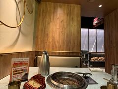 -炭之家·齐齐哈尔非遗烤肉·鲜切直供(中央大街店)